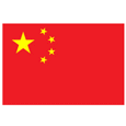 Logo Chinese Taipei U17