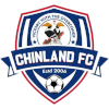 Logo Chinland FC U20