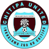 Logo Chintheche United