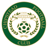 Logo Chipstead FC