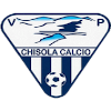 Logo Chisola