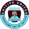 Logo Chitipa United