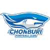 Logo Chonburi U23