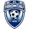 Logo Chromtau
