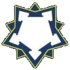 Logo Cittadella Vis Modena