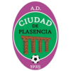 Logo Ciudad Plasencia