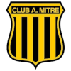 Logo Club Atletico Mitre Reserves