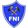 Logo Club Ingenieros