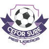 Logo Club Sure