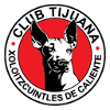 Logo Club Tijuana U21