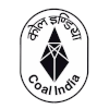 Logo Coal India