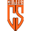 Logo Coimbra U19