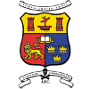 Logo College Corinthians