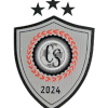 Logo Colley Stars