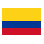 Logo U21 Colombia