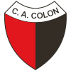 Logo Colon U20