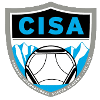 Logo Colorado ISA