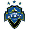 Logo Colorado Storm