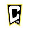 Logo Columbus Crew B
