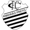 Logo Comercial SP Youth