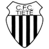 Logo Comercial Tiete SP Youth