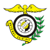 Logo Comercio Industria U19