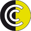 Logo Comunicaciones(W)