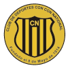 Logo Concon National
