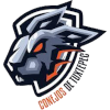 Logo Conejos Tuxtepec