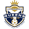 Logo Confluense Queens (W)