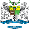 Logo Cooks Hill United Reserves