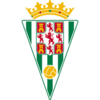Logo Cordoba (W)