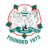 Logo Corinthian FC