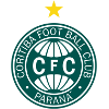 Logo Coritiba PR (Youth)