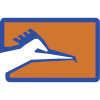 Logo Correcaminos UAT