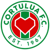 Logo Cortulua U19