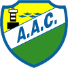 Logo Coruripe AL U20