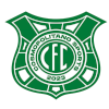 Logo Cosmopolitano SP Youth