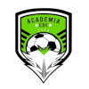 Logo Costa Del Este Reserves