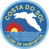 Logo Costa Do Sol (W)