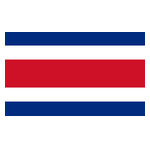 Logo U17 Costa Rica (Nữ)