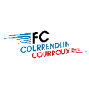 Logo Courrendlin-Courroux