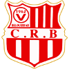 Logo CR Belouizdad U20
