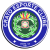 Logo Crato