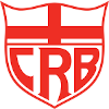 Logo CRB (W)