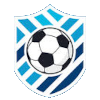 Logo Creck SC