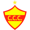 Logo Cristobal Colon