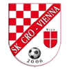 Logo Cro Vienna Florio