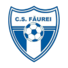 Logo CS Faurei