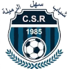 Logo CS Remila